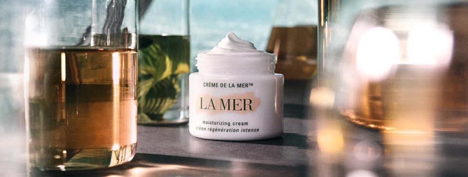 La mer - BreezeOnline 微風精品線上