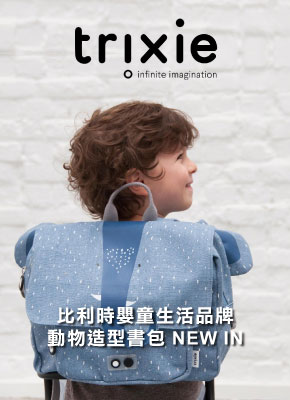 BreezeOnline 微風精品線上