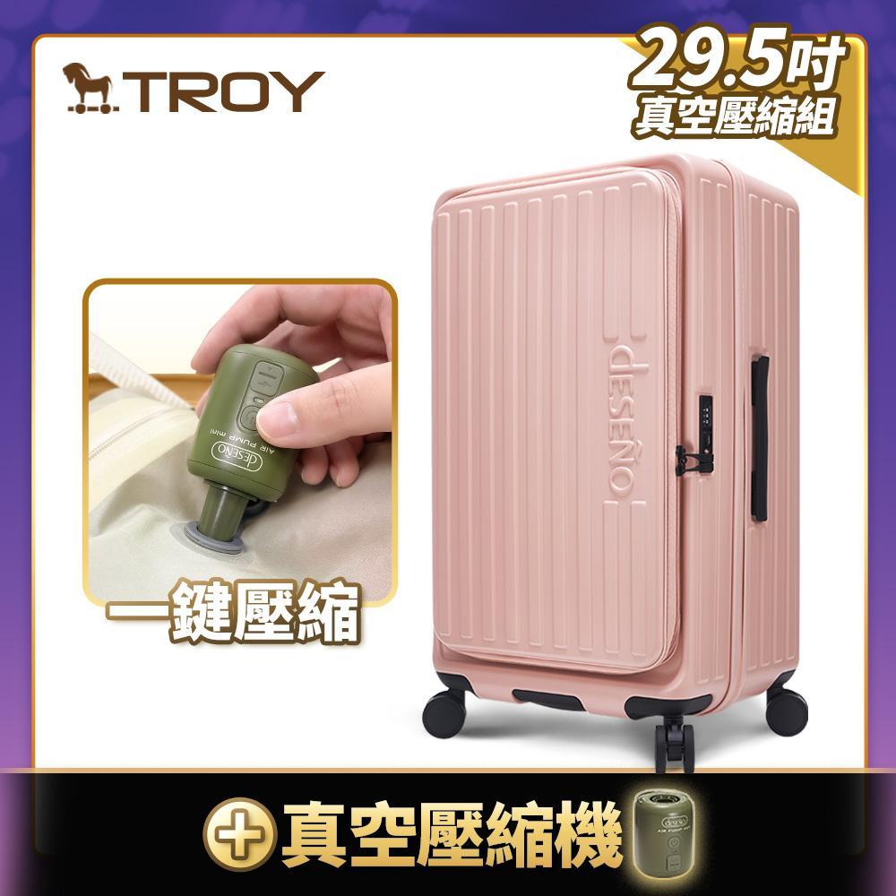 product side