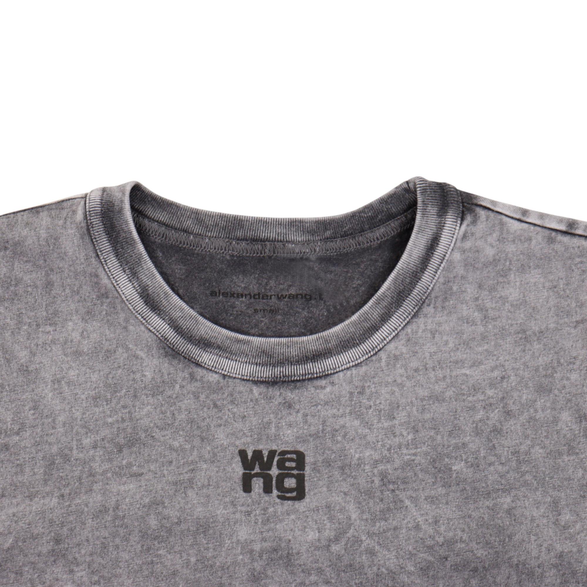 product side