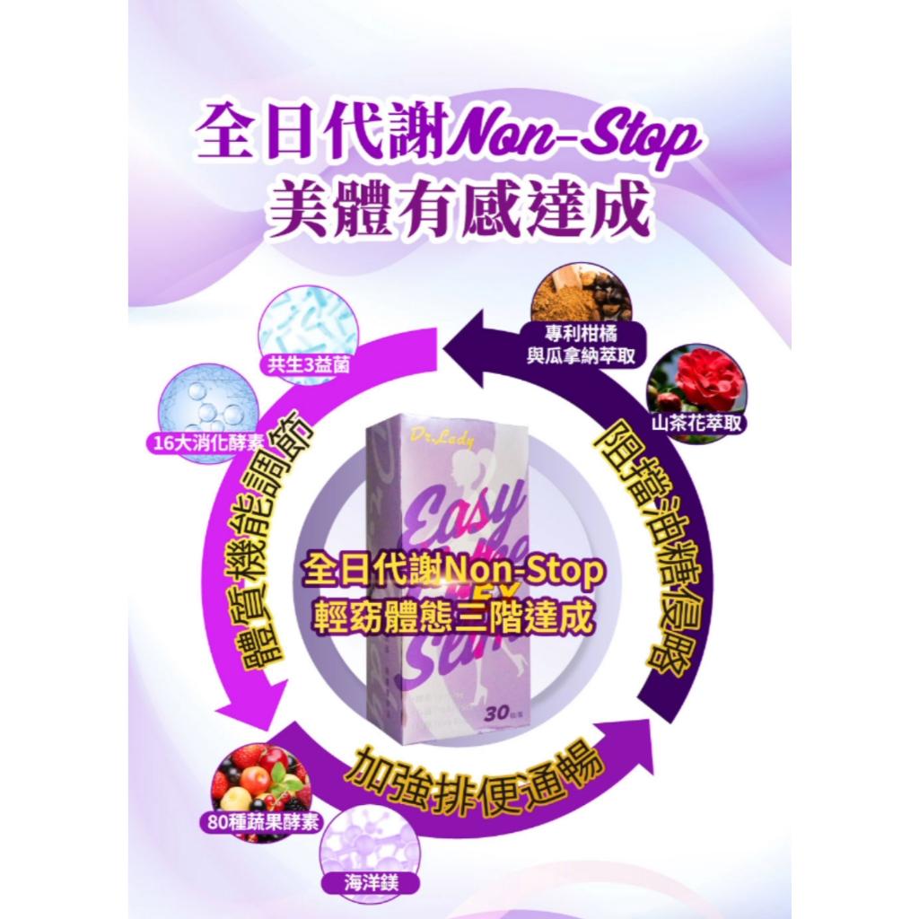 product side