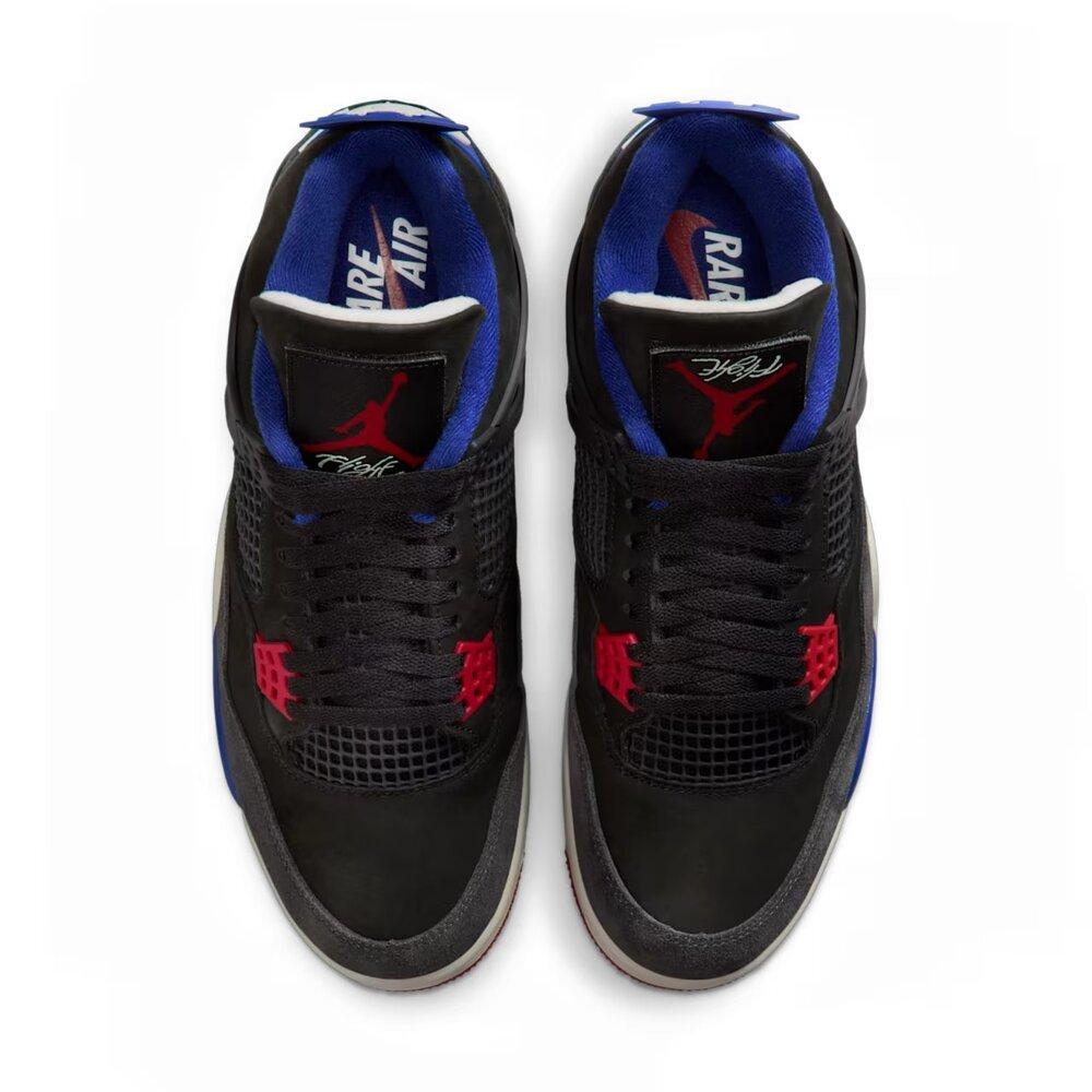 product side
