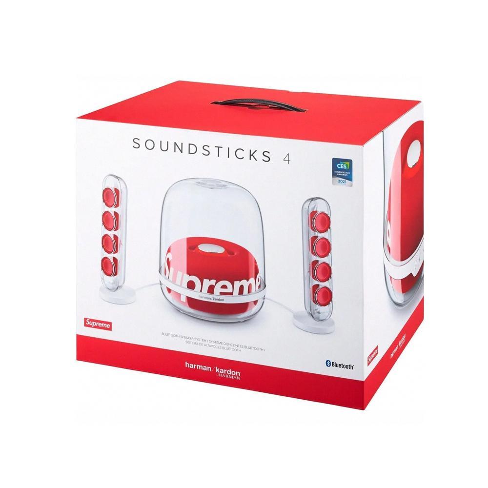 product side