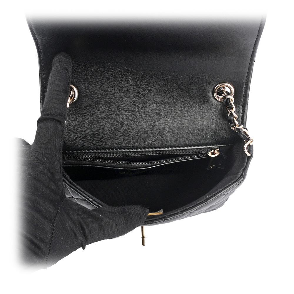 product side