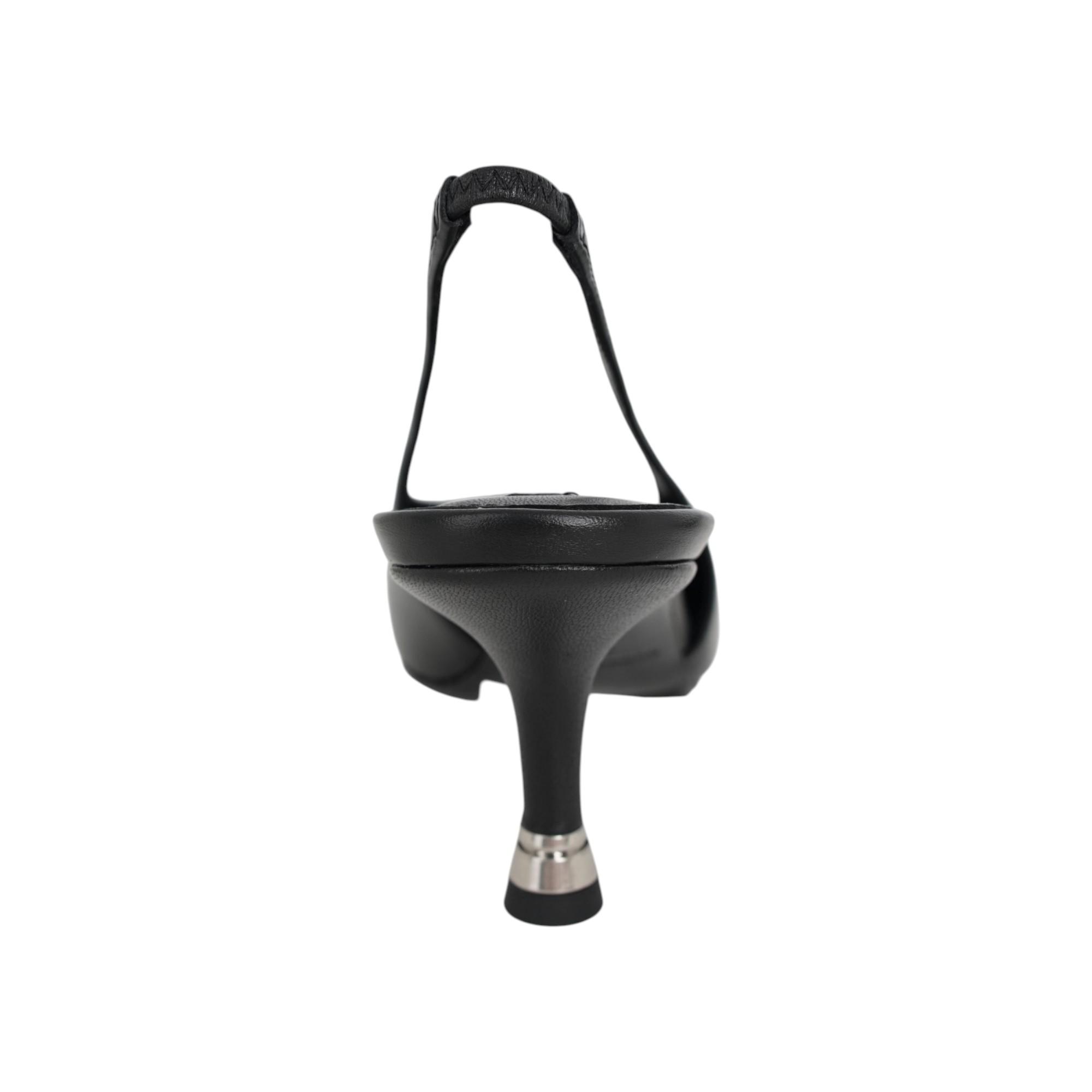 product side