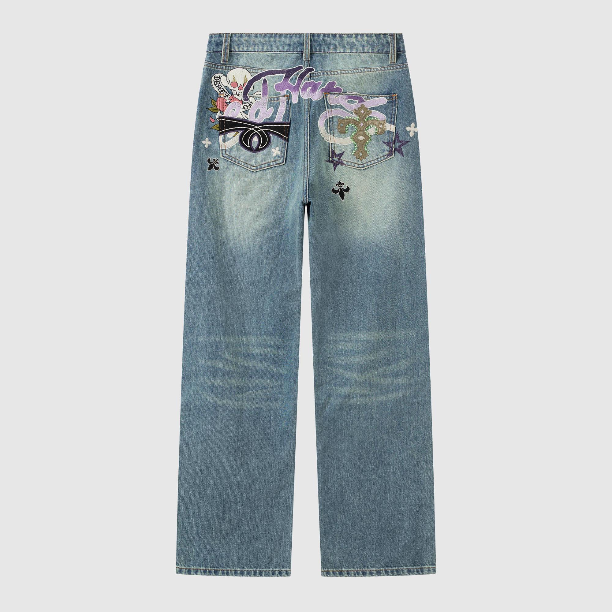 product side