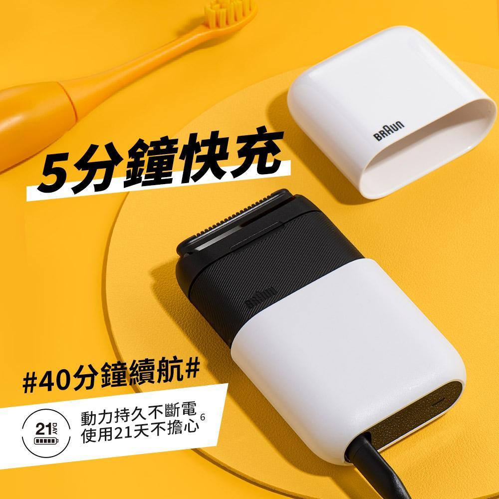 product side