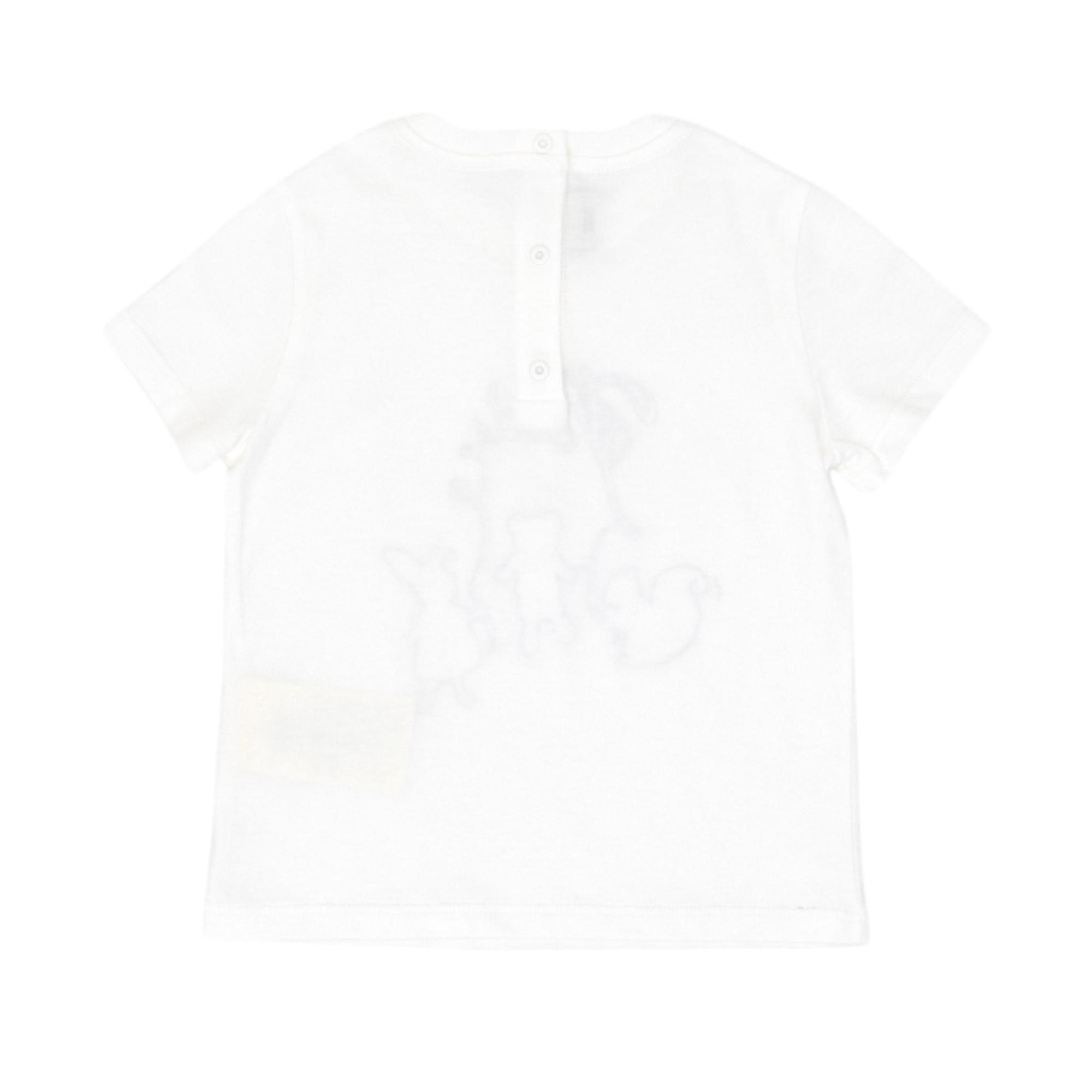 product side