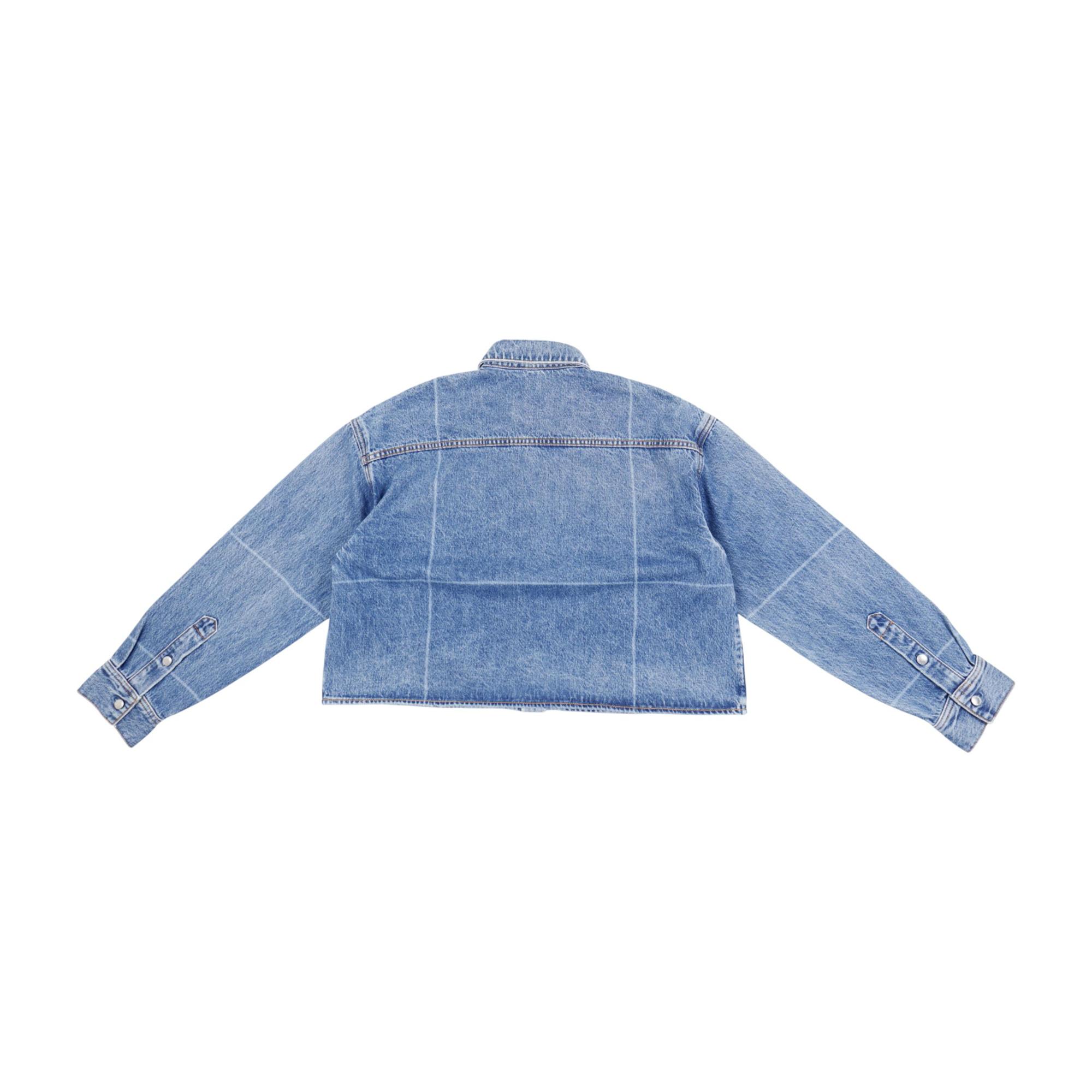 product side