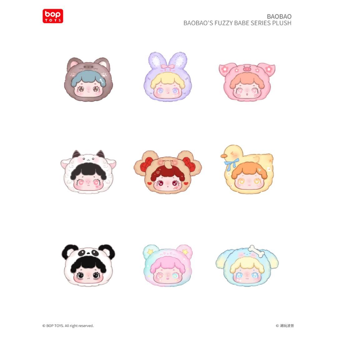 product side