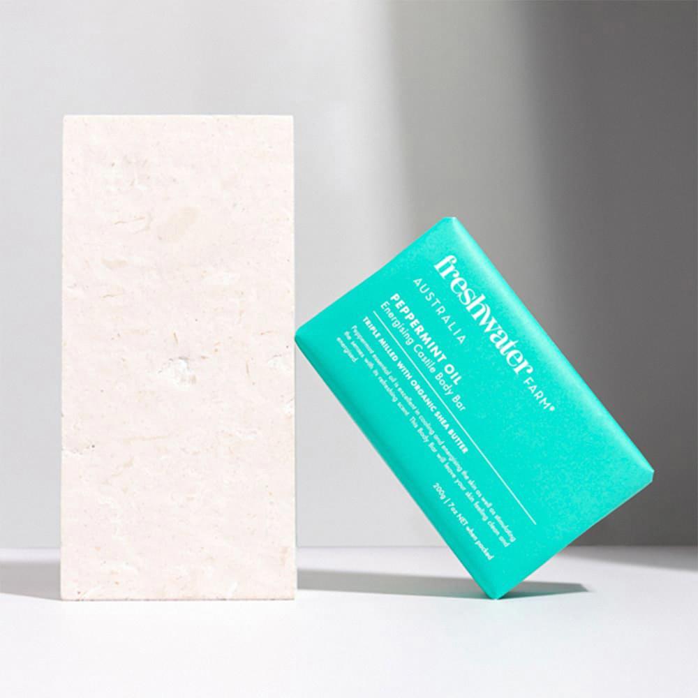 product side