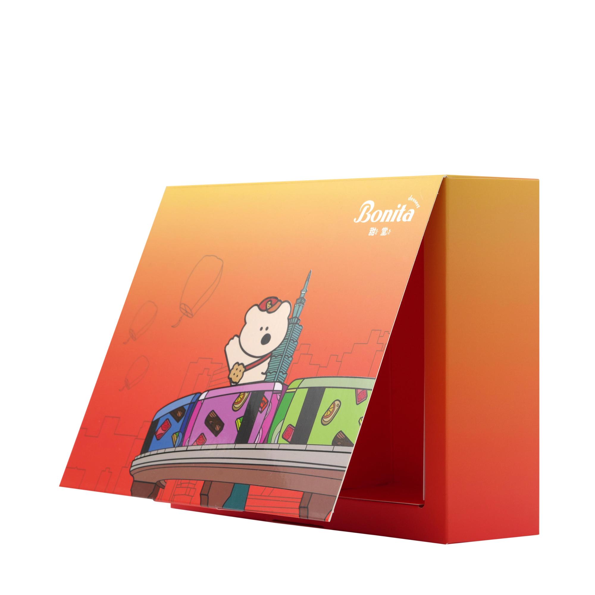 product side