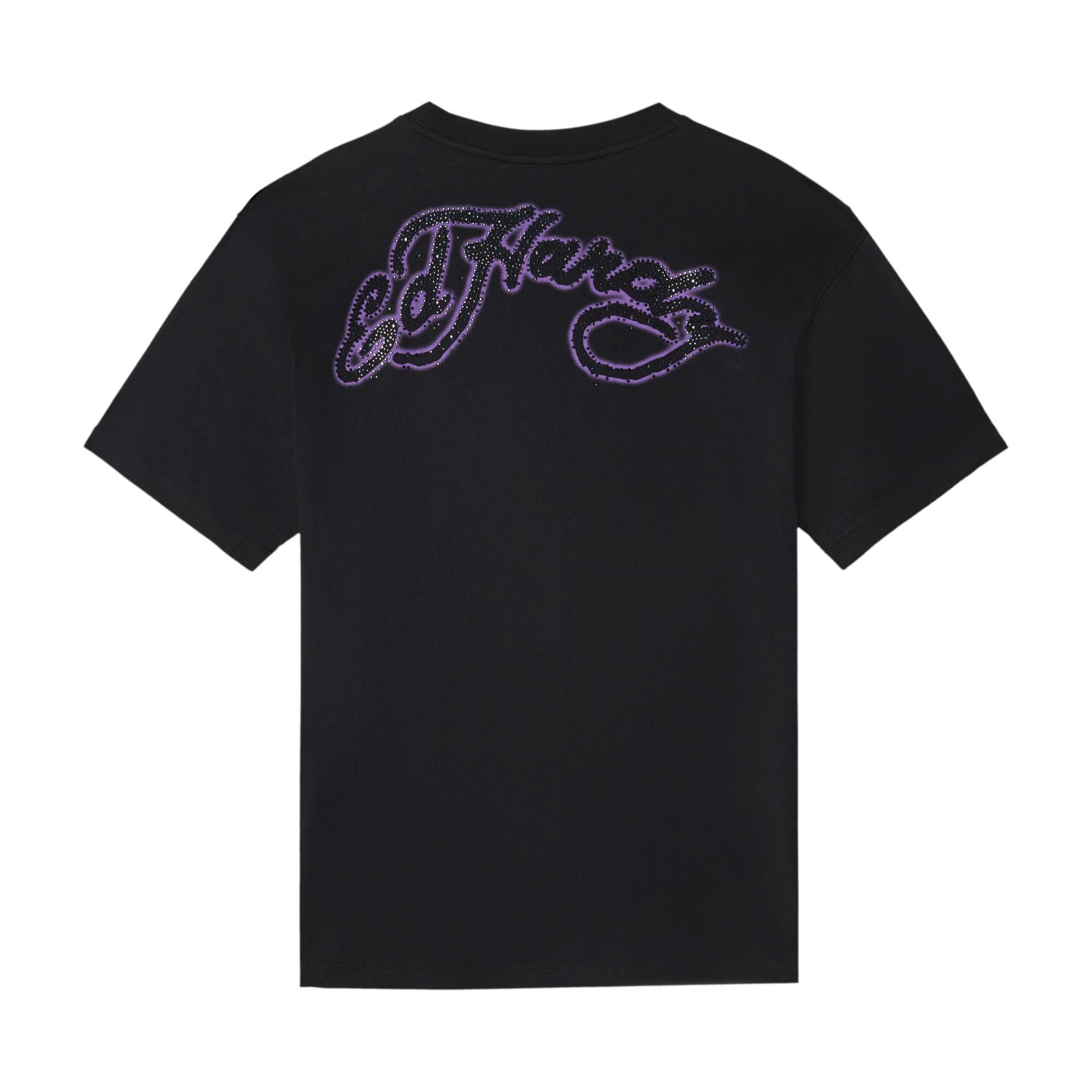 product side
