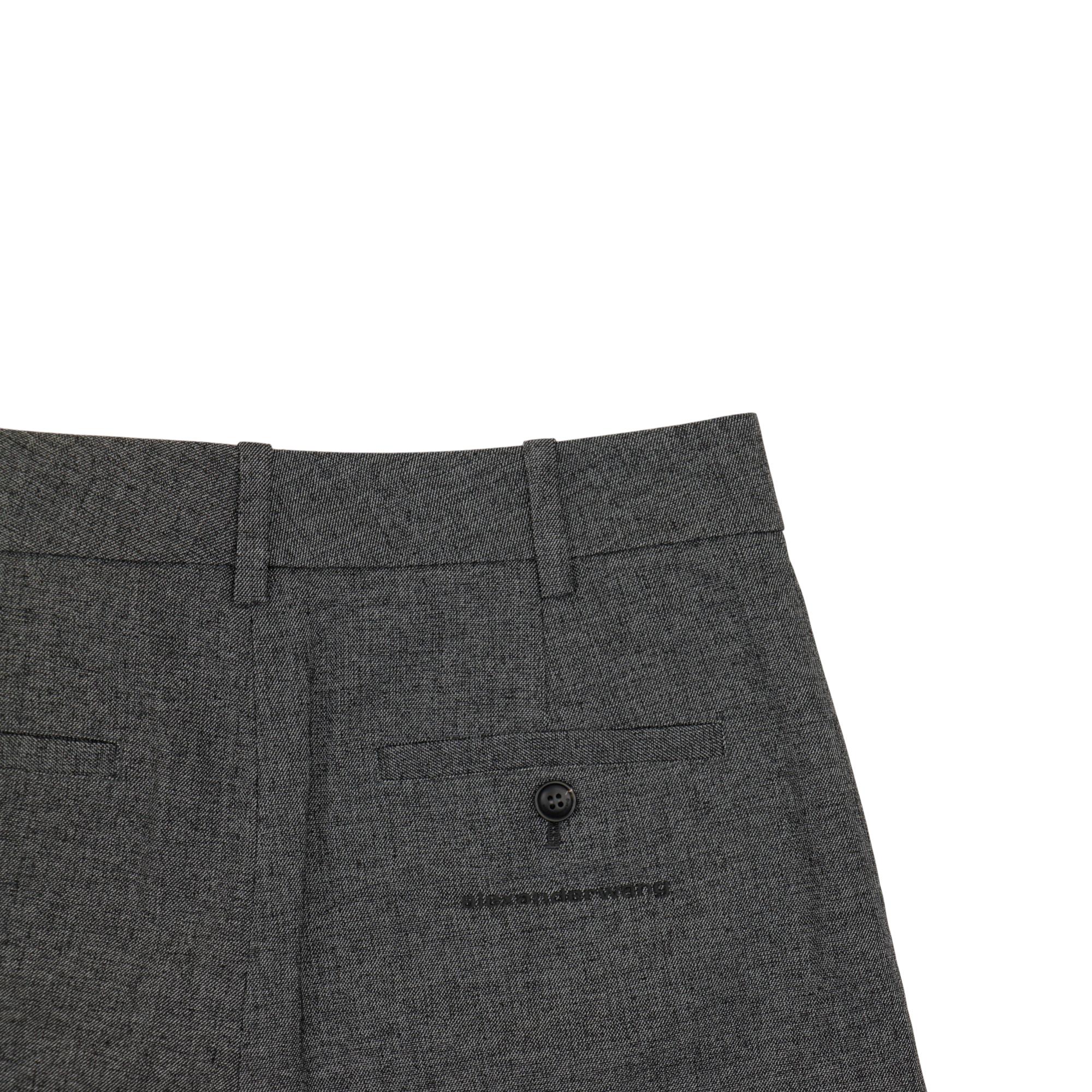 product side