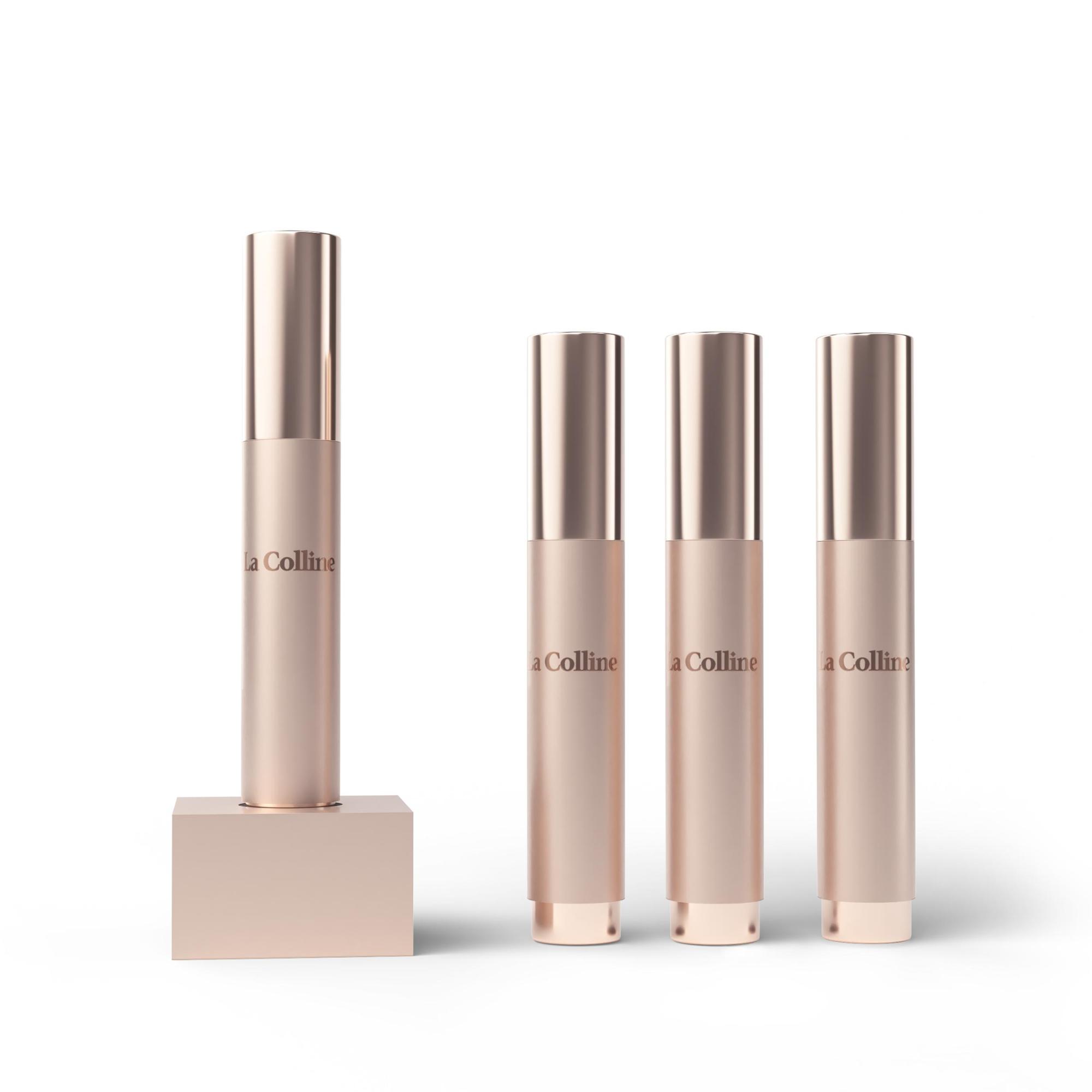 product side