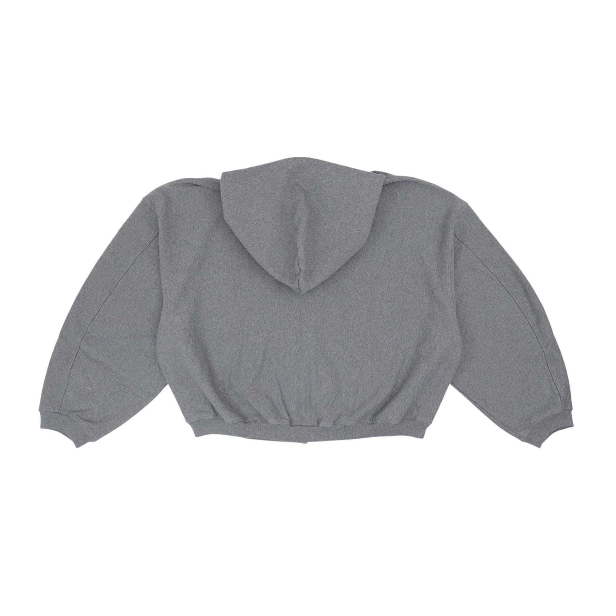 product side
