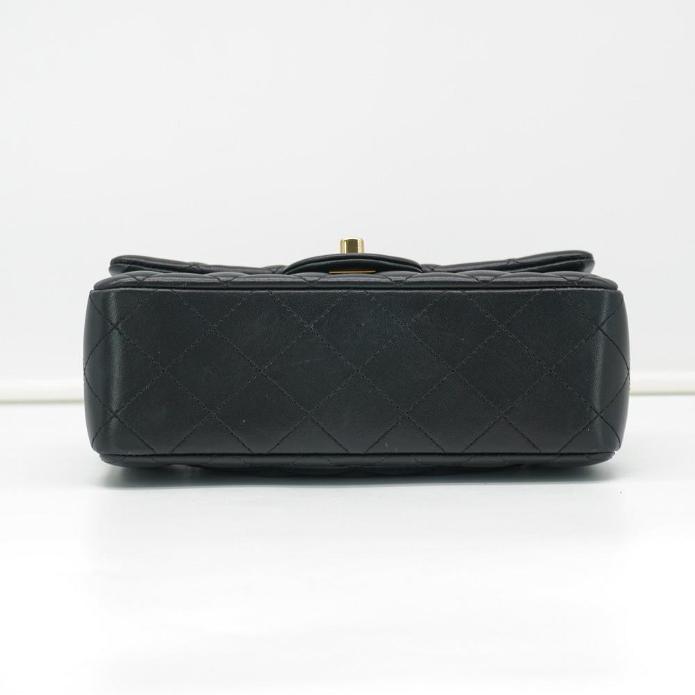 product side