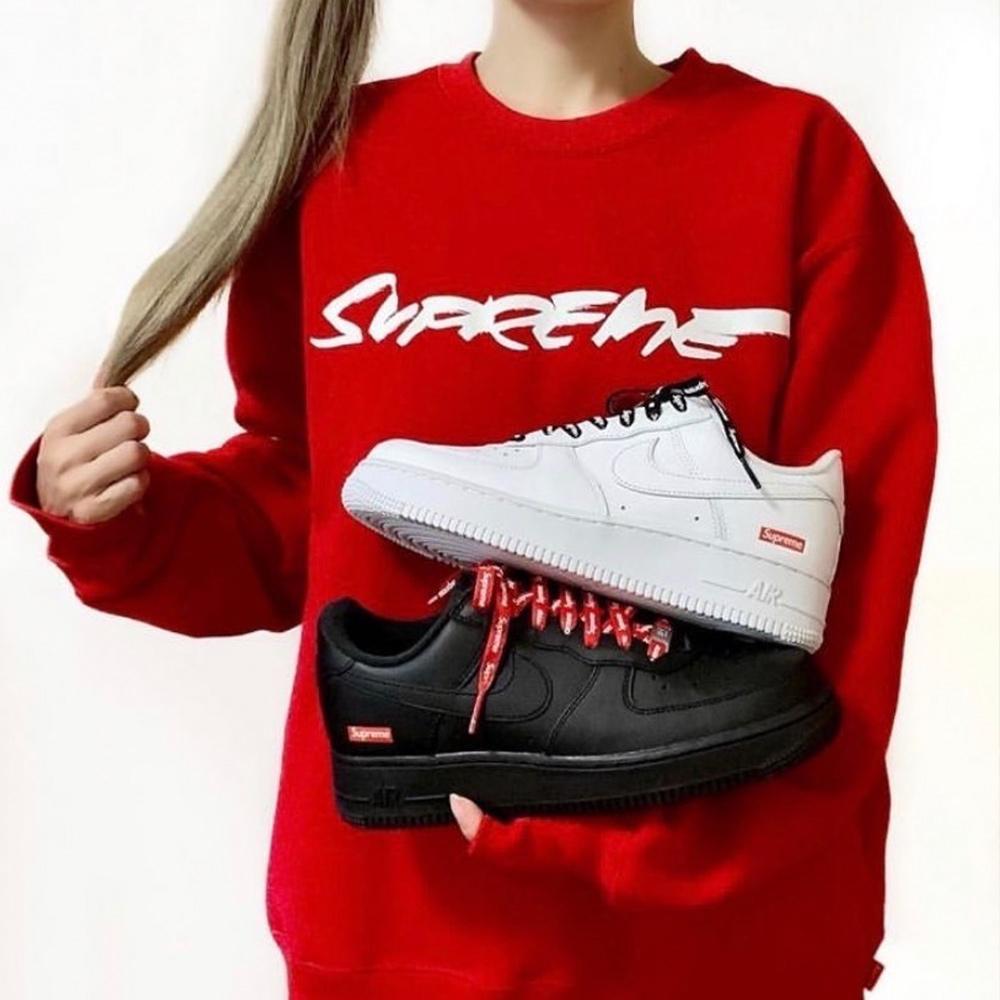 product side
