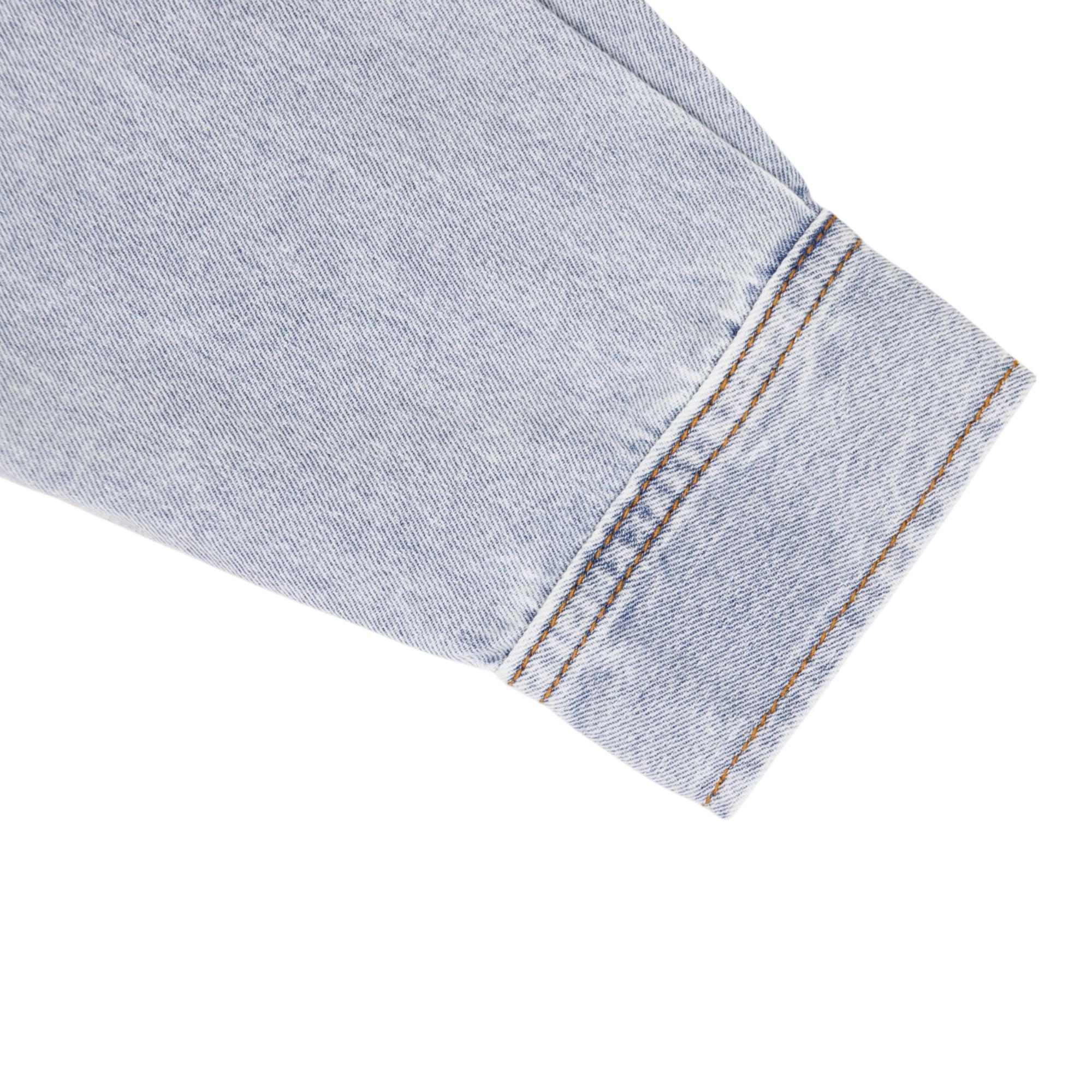 product side