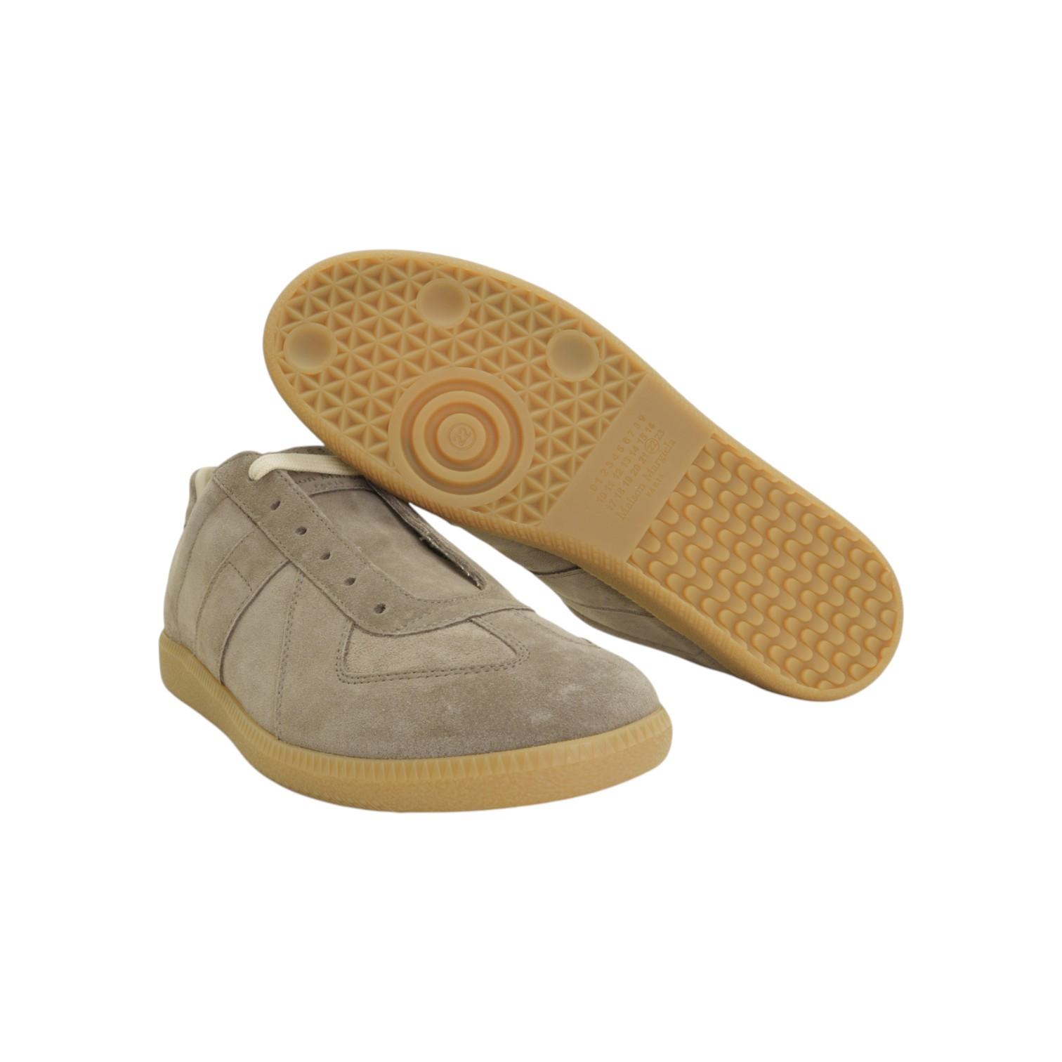 product side