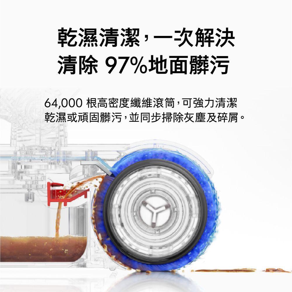 product side