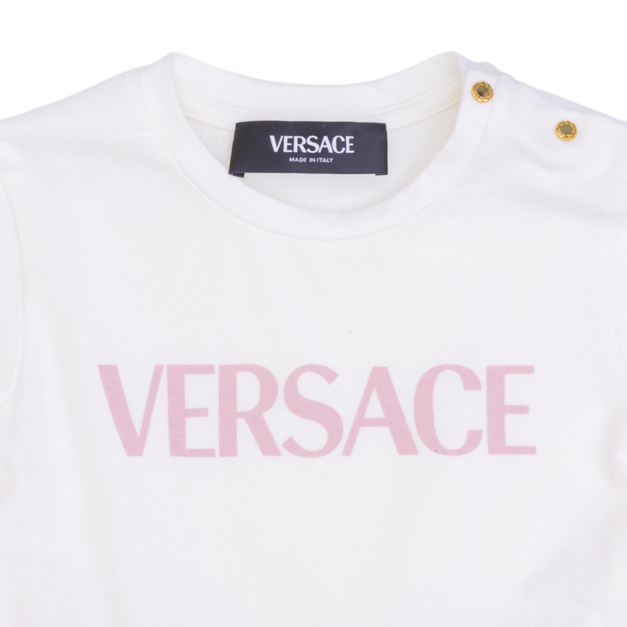 product side