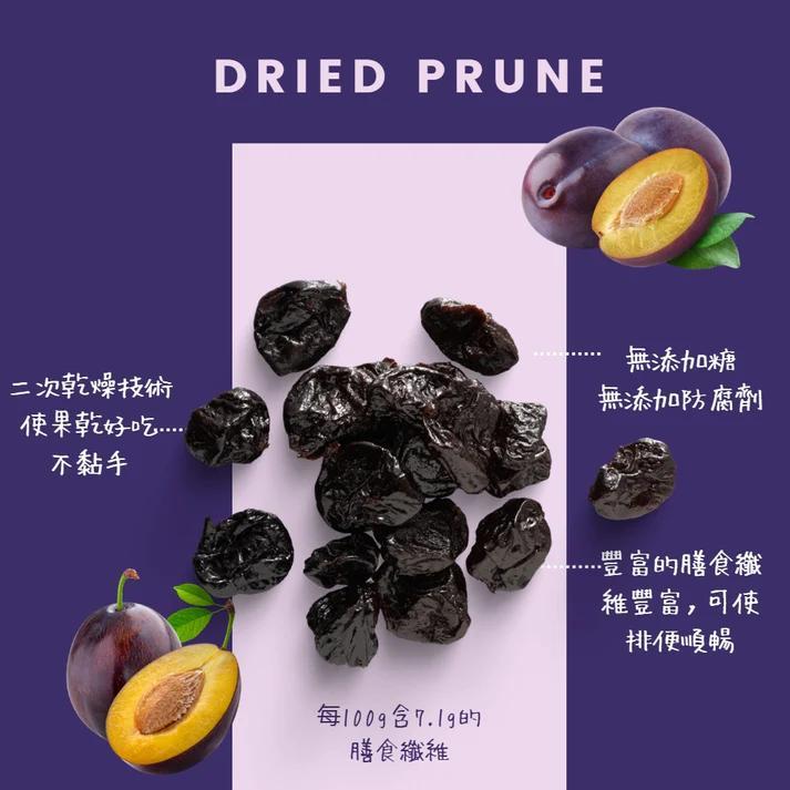 product side