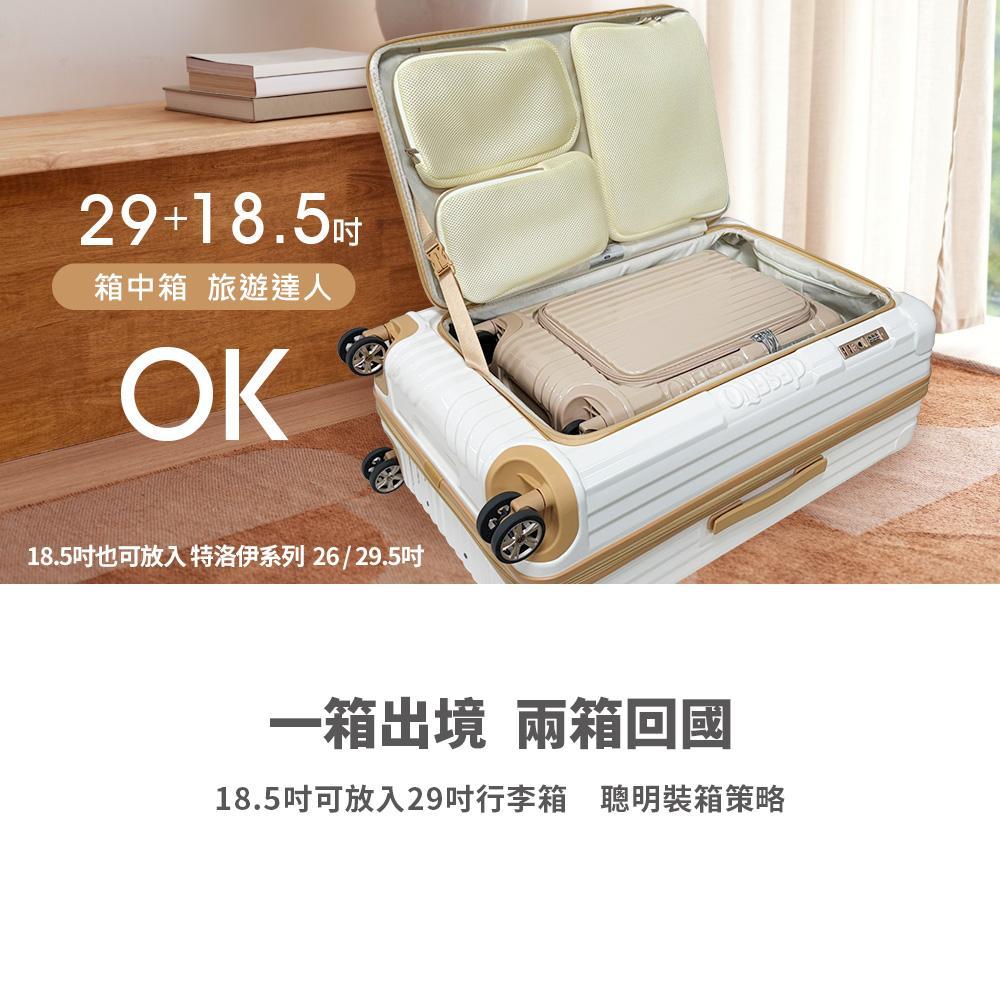 product side