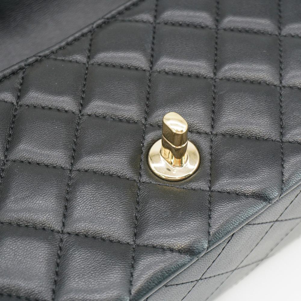 product side