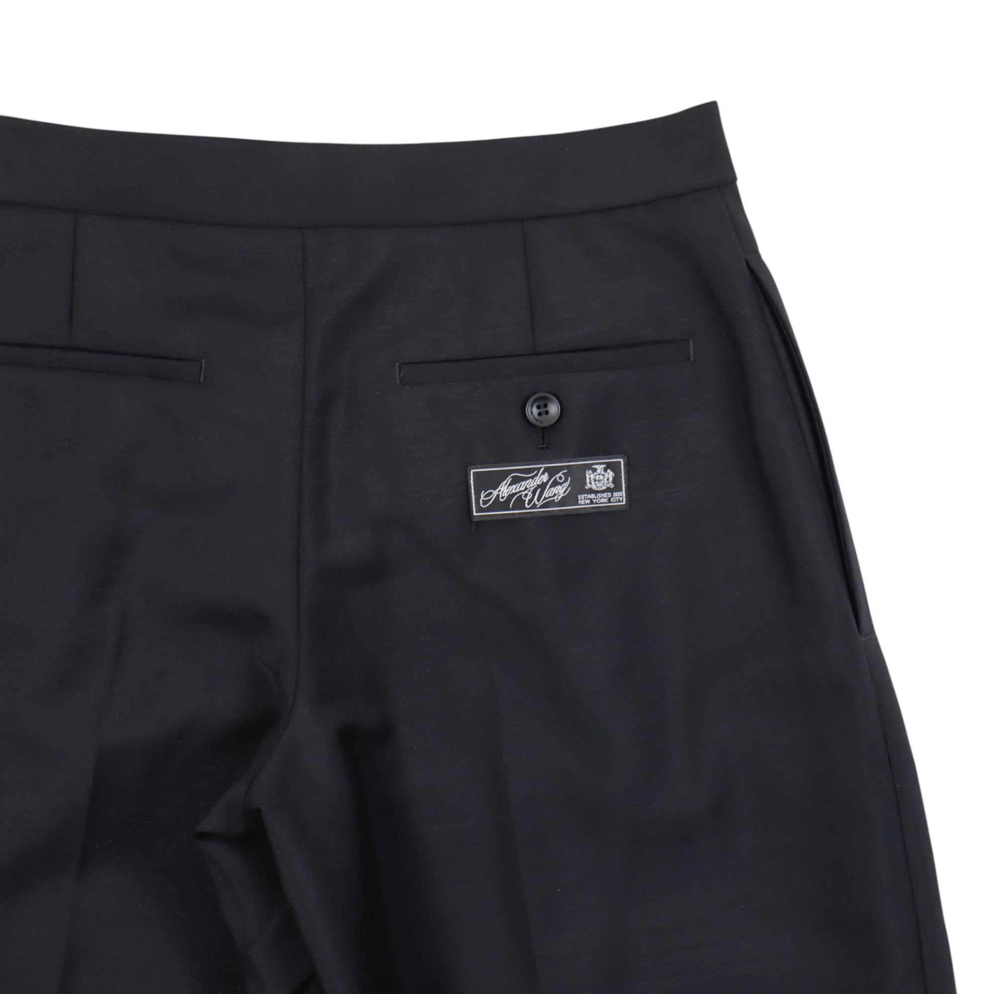 product side