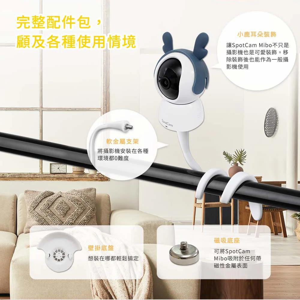 product side