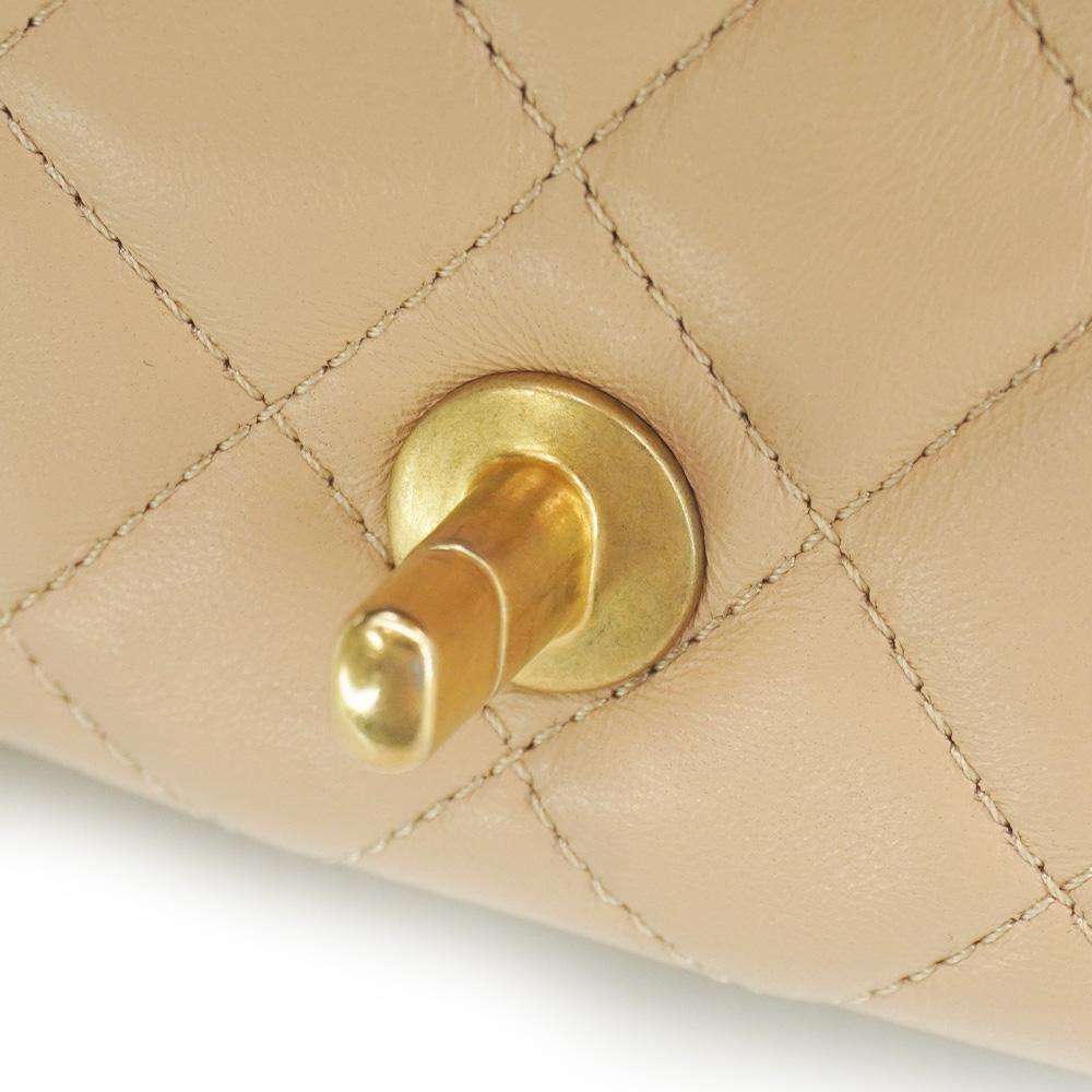 product side