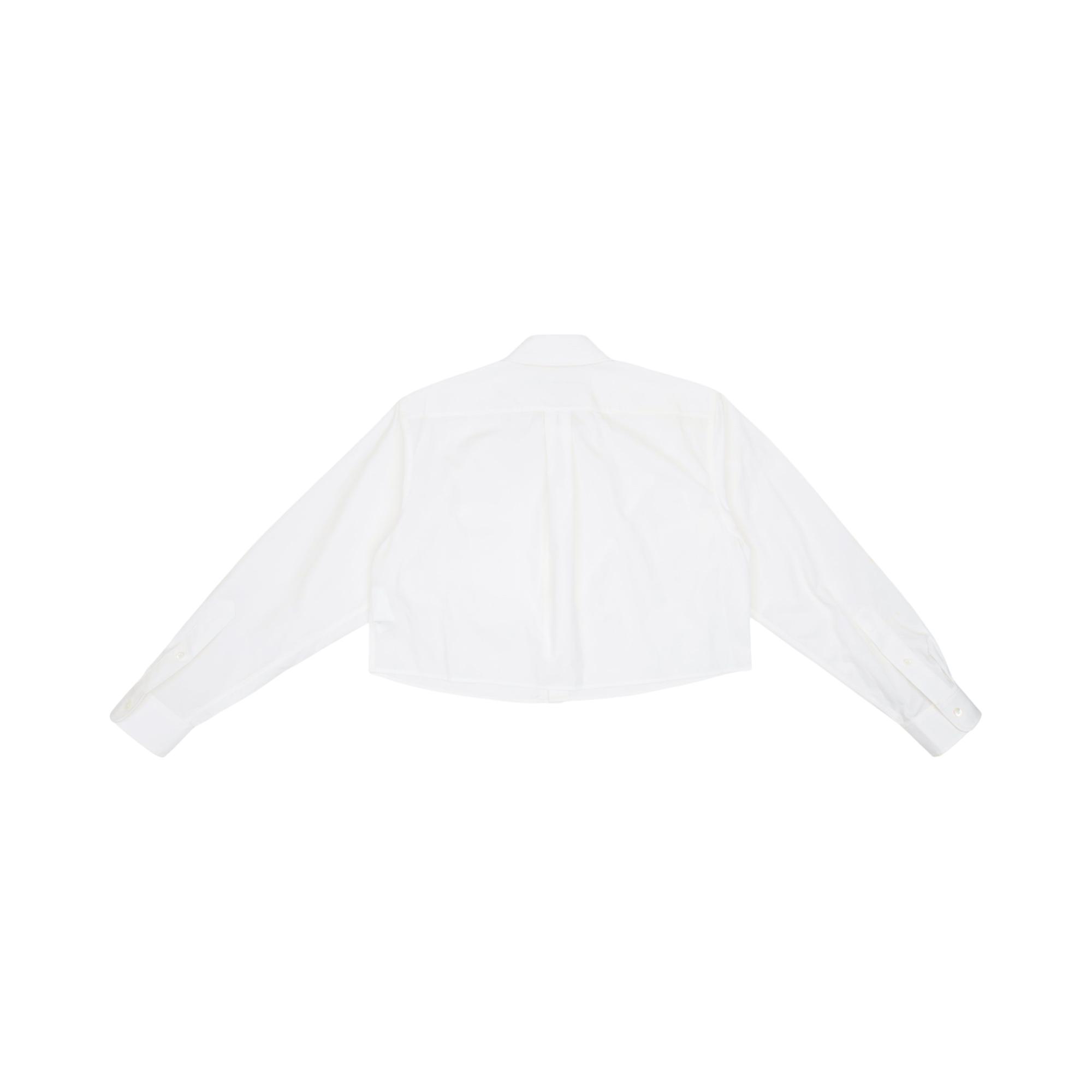 product side