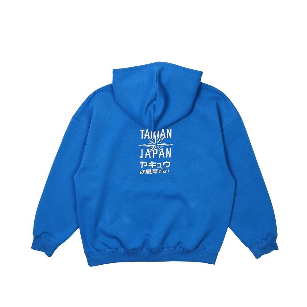 product side