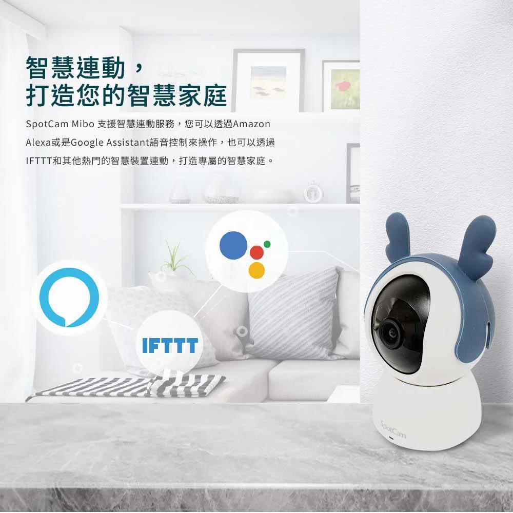 product side