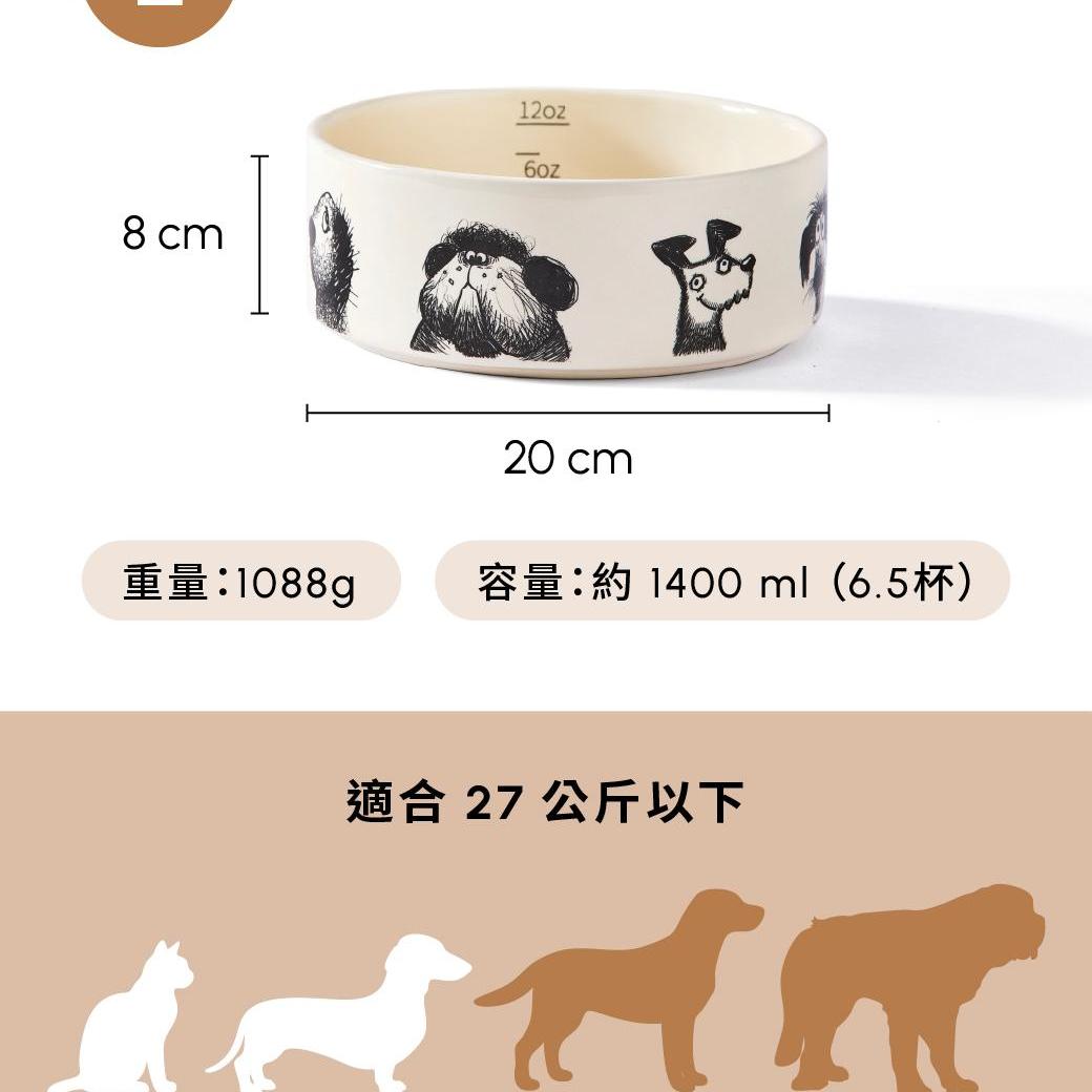 product side