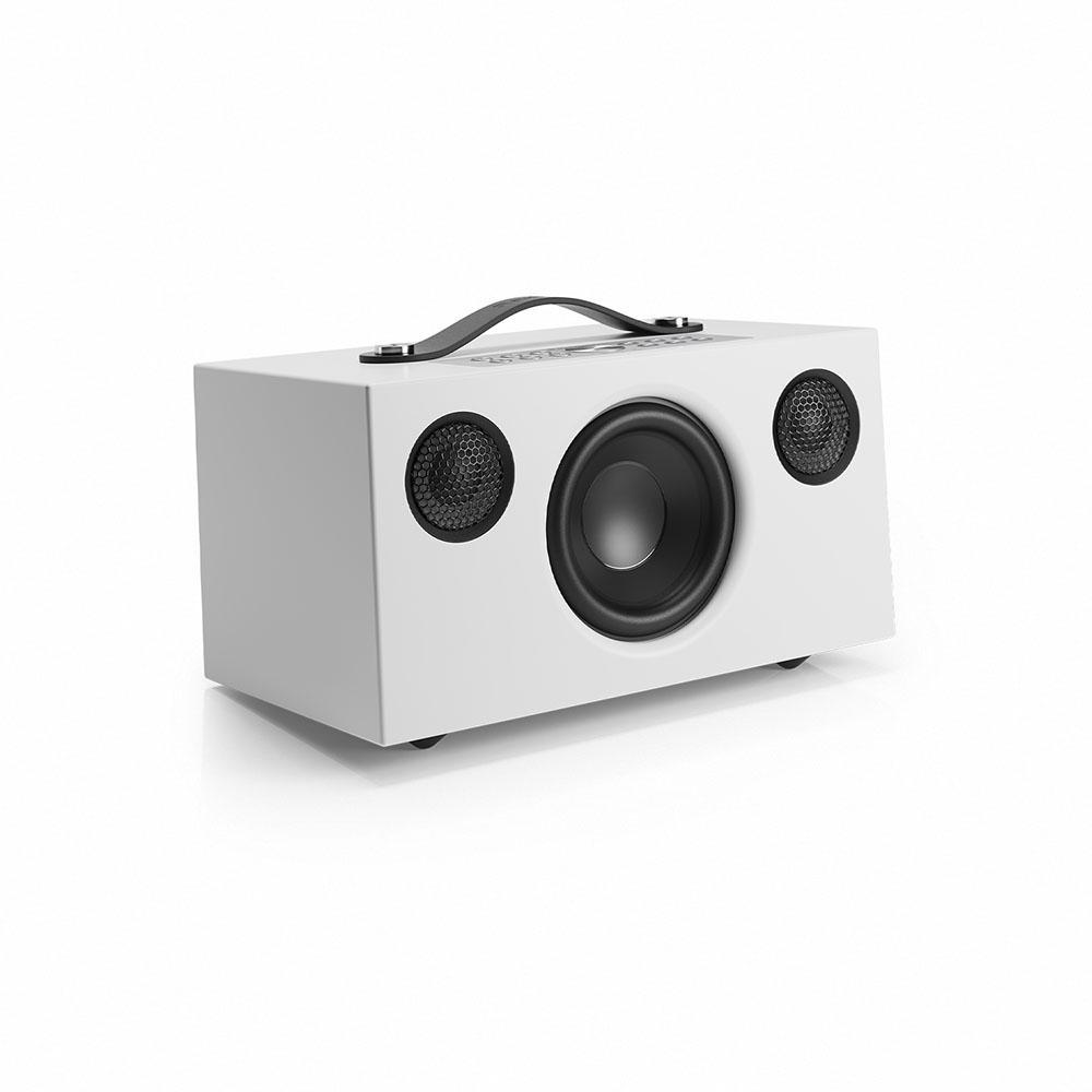 product side