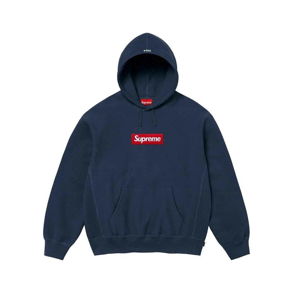 product side