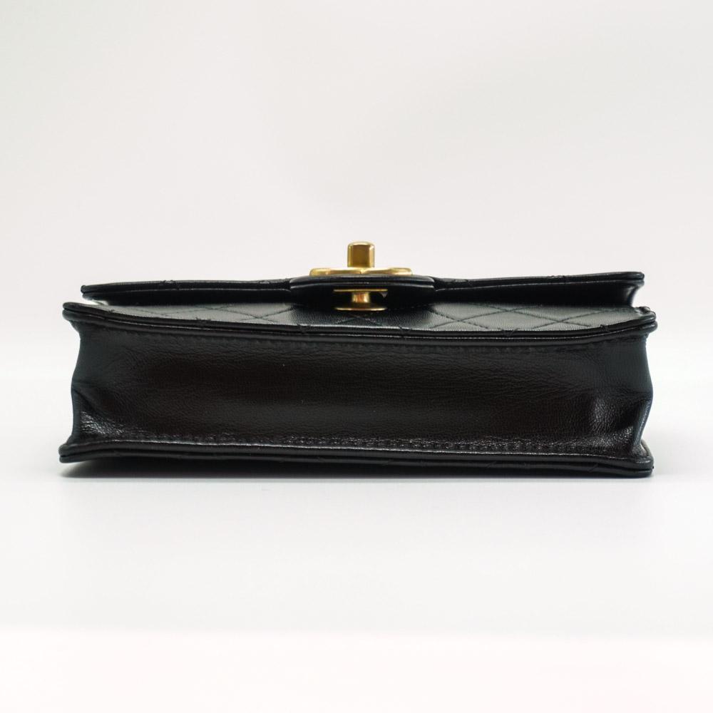 product side