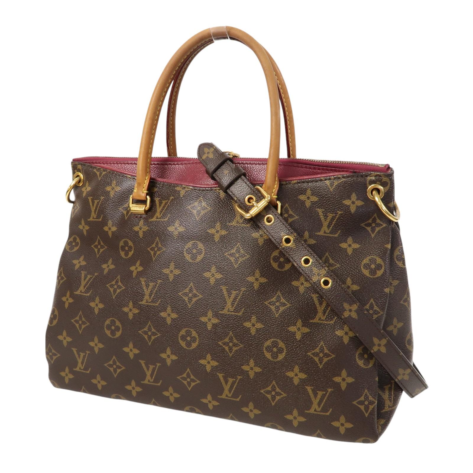 product side