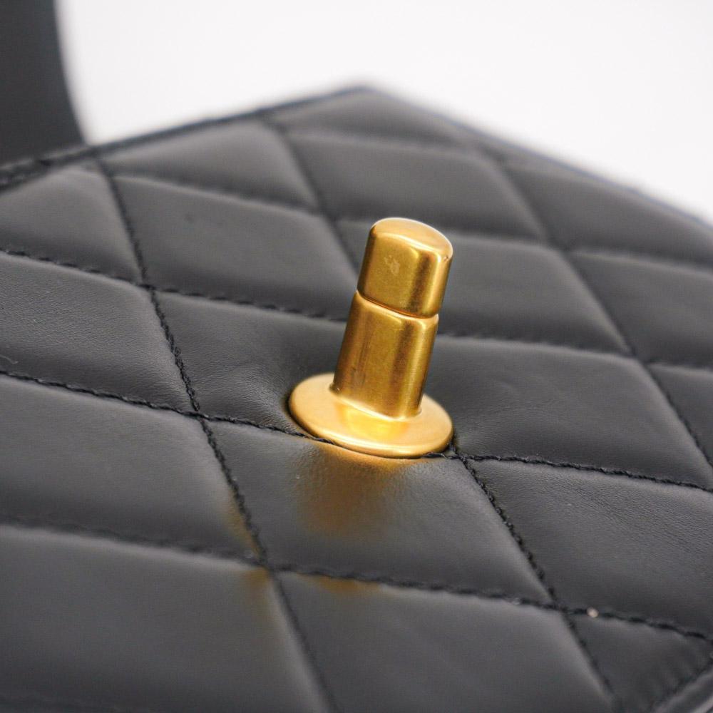 product side