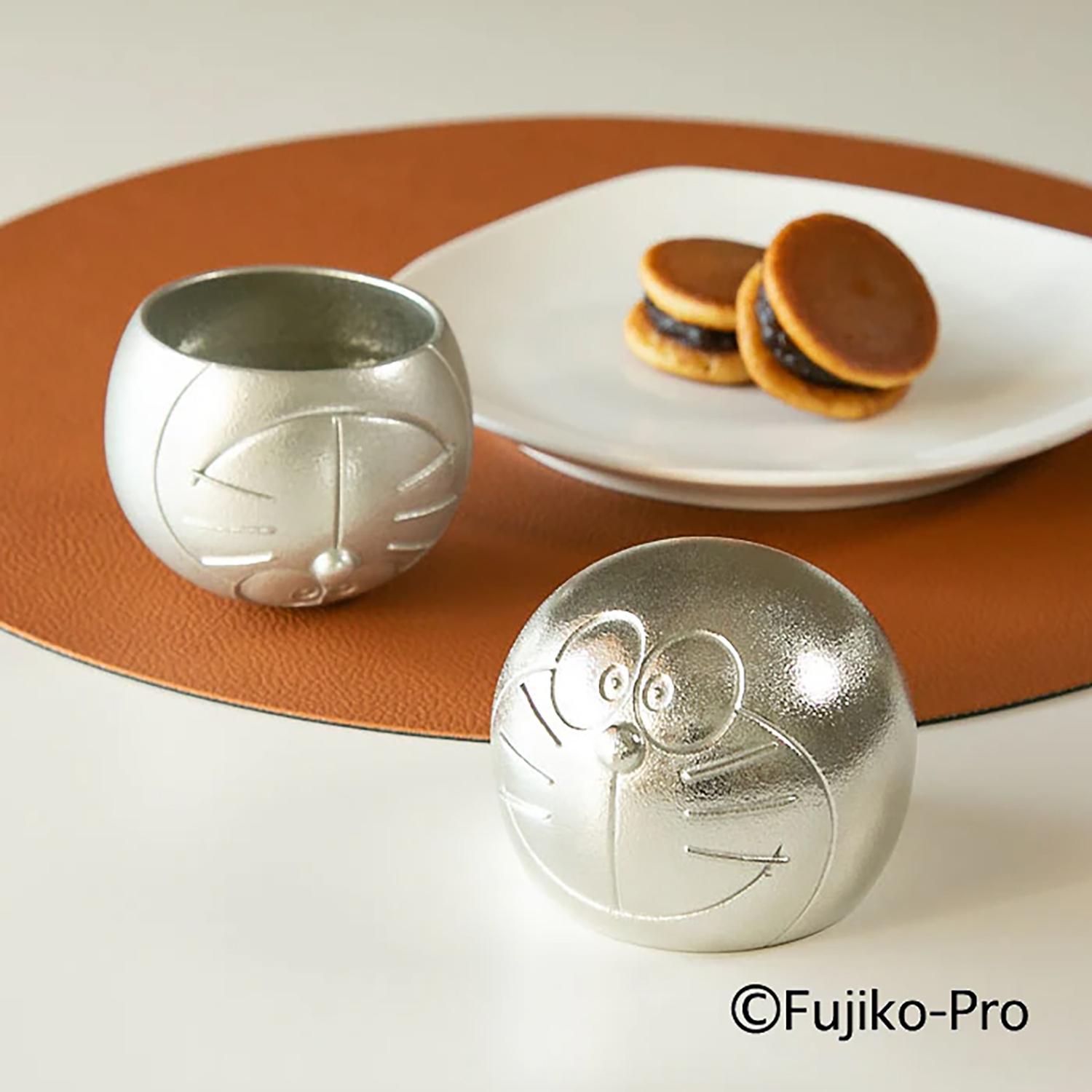 product side