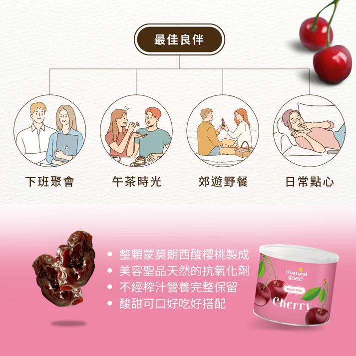 product side