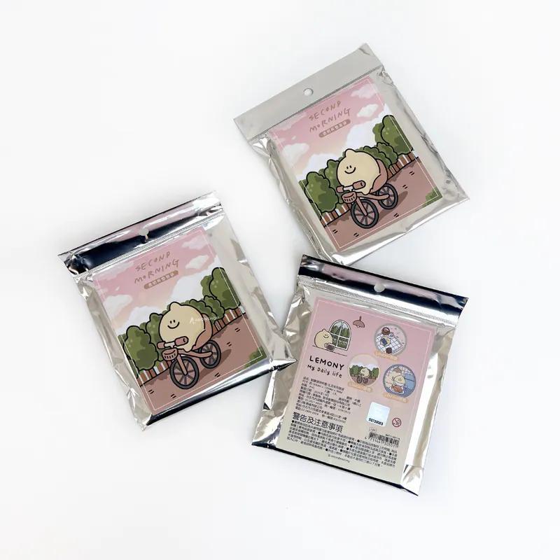 product side