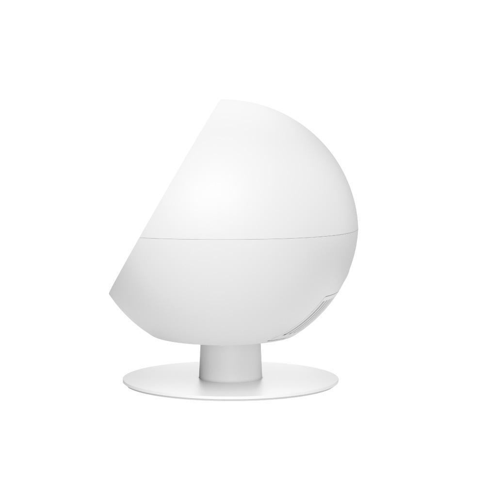 product side