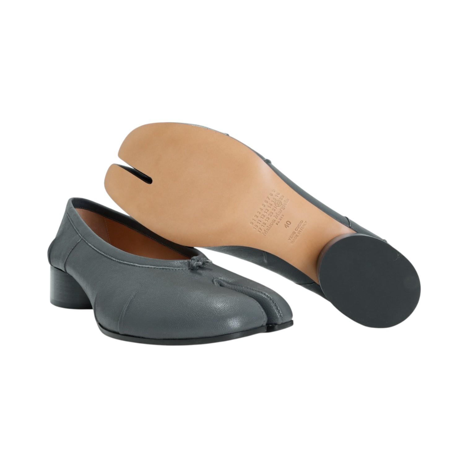 product side