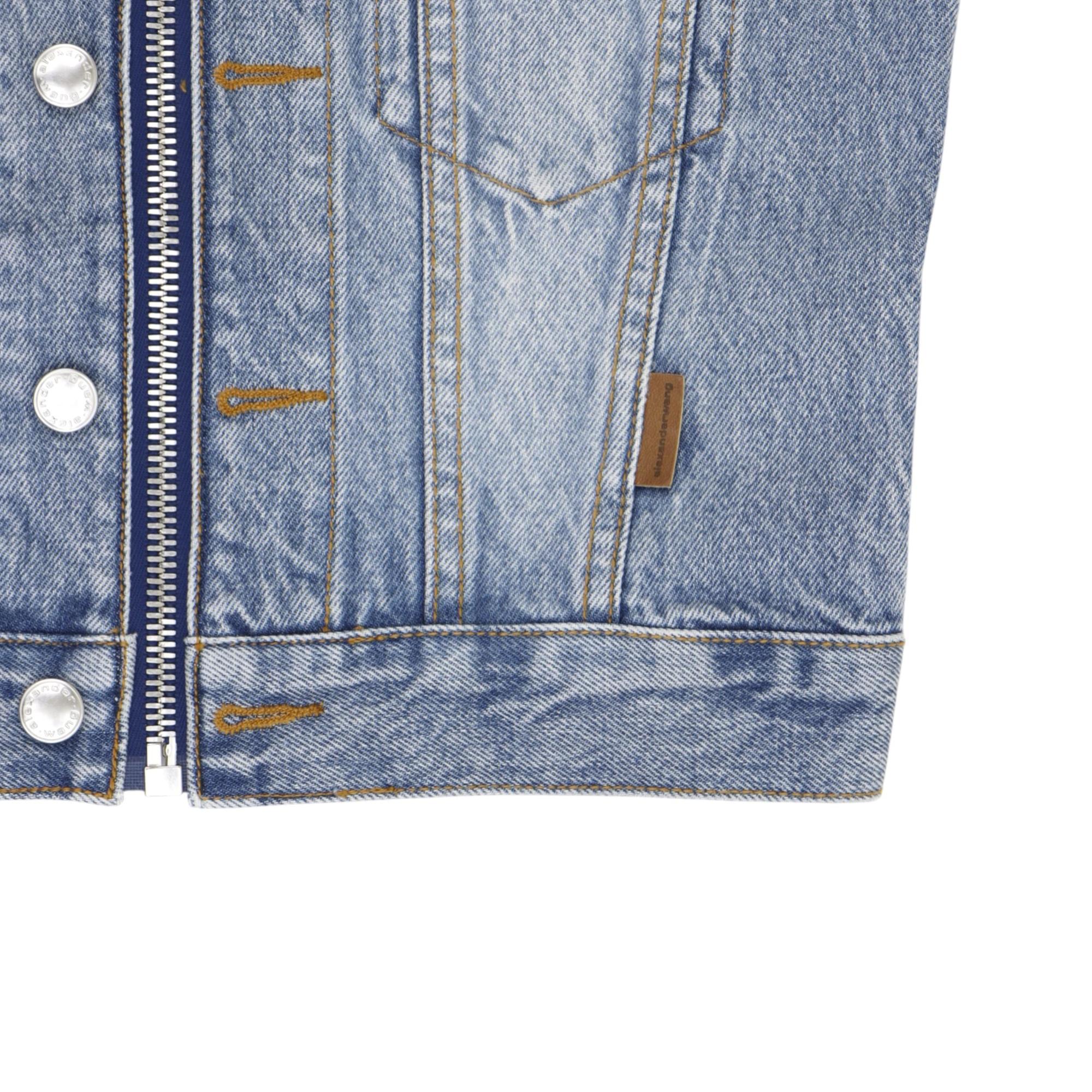 product side