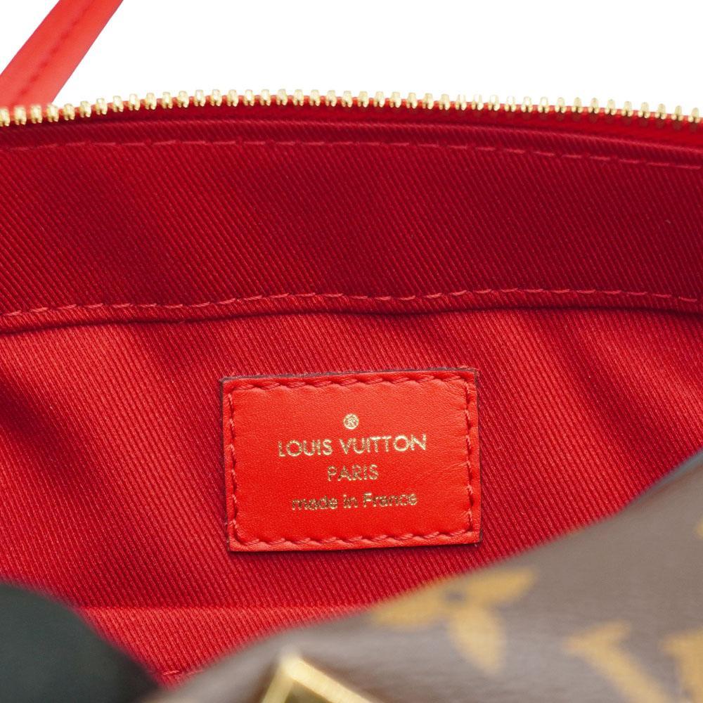 product side