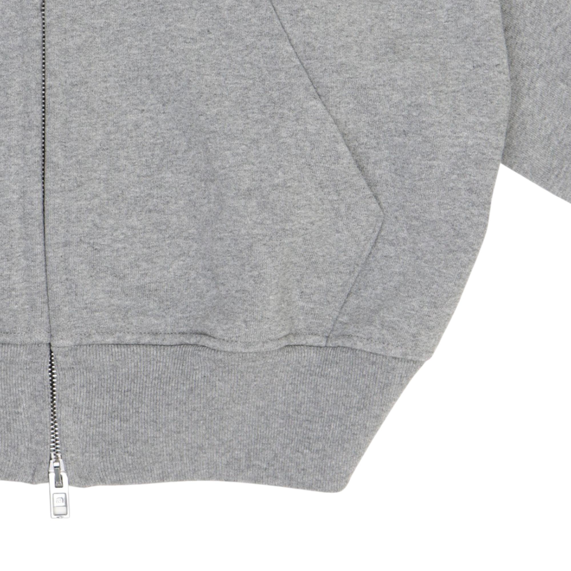 product side