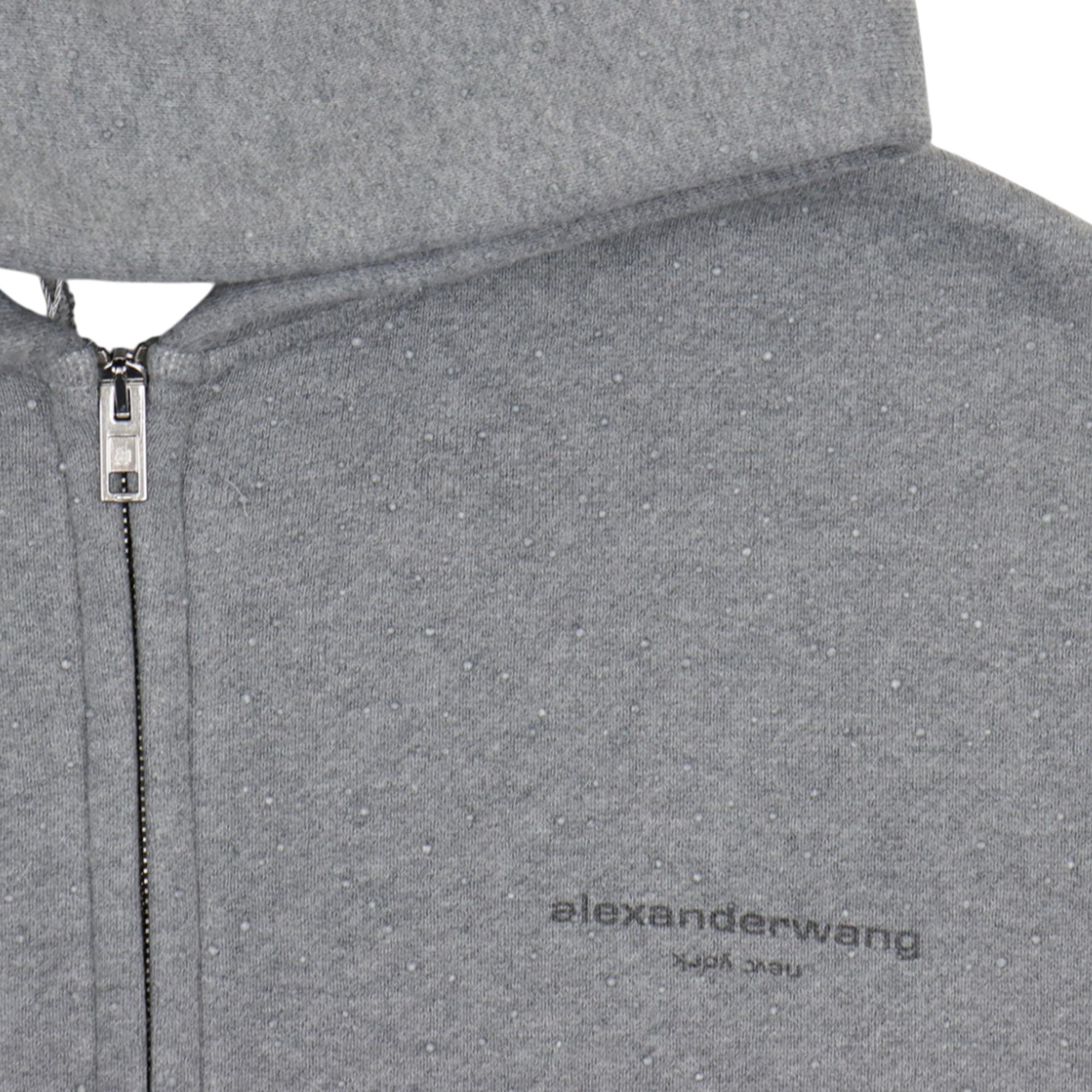 product side